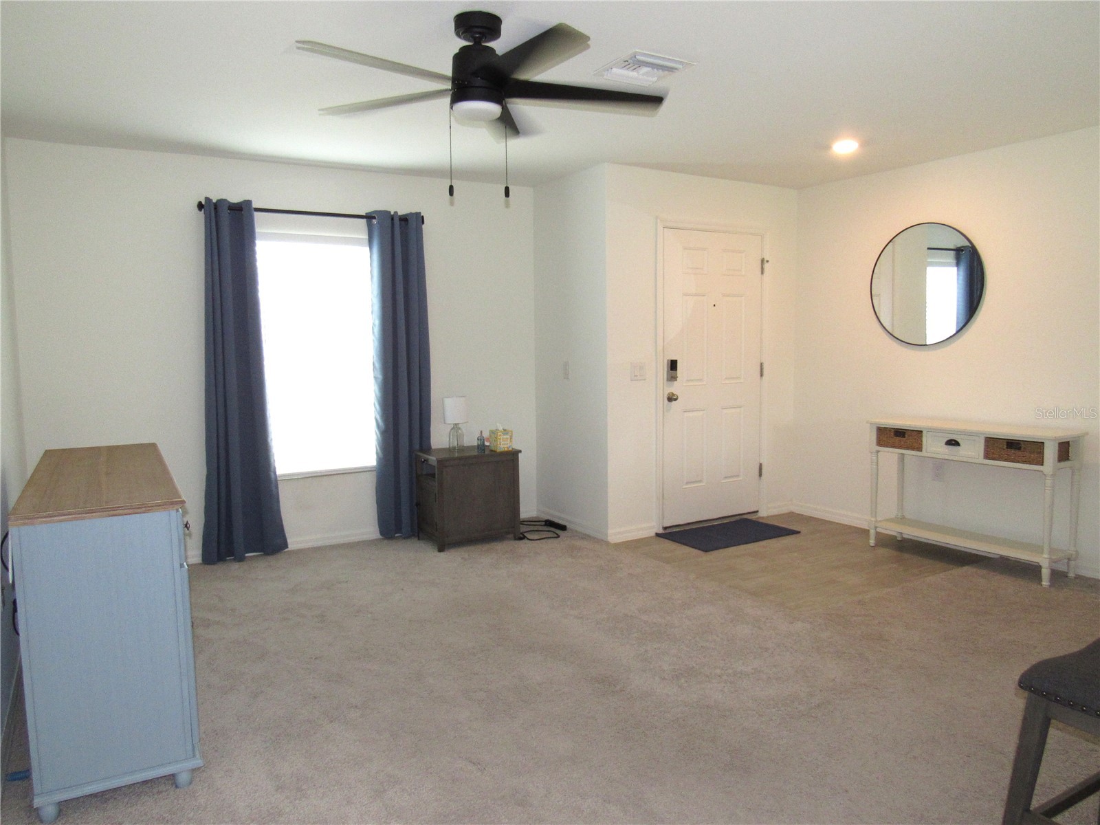 1719 Hainsworth Court North Port FL 34288 C7526202 image4