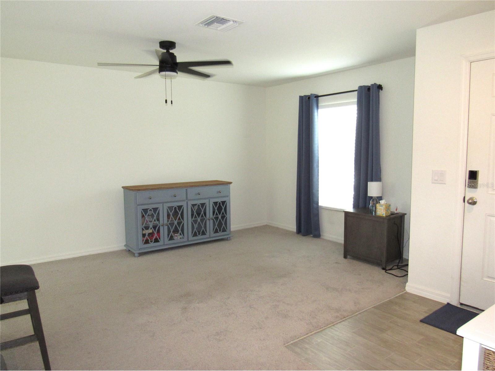 1719 Hainsworth Court North Port FL 34288 C7526202 image5