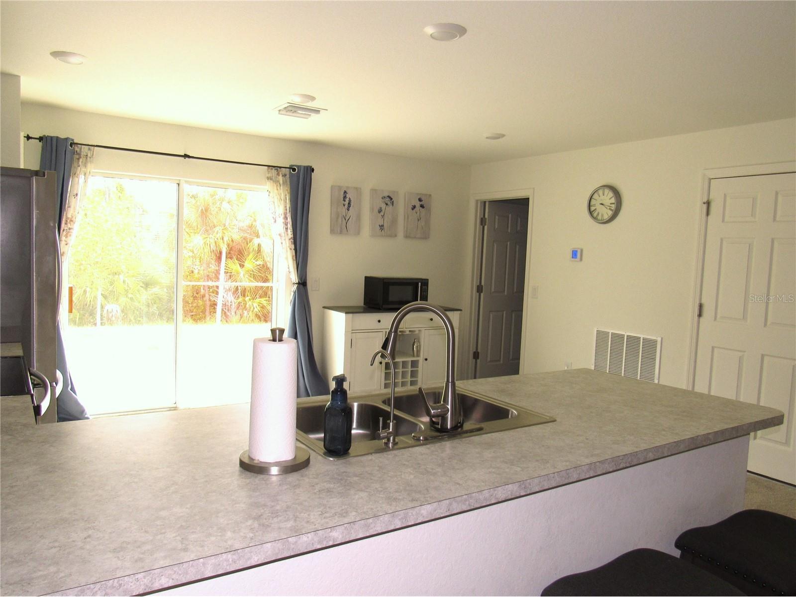 1719 Hainsworth Court North Port FL 34288 C7526202 image7