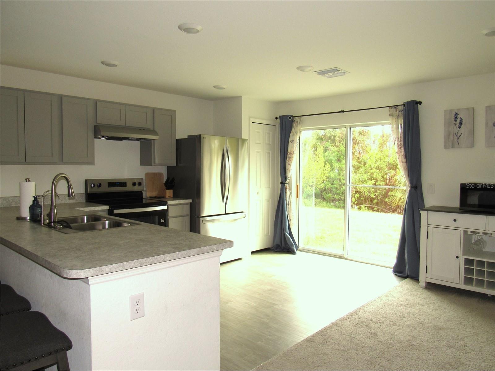 1719 Hainsworth Court North Port FL 34288 C7526202 image8