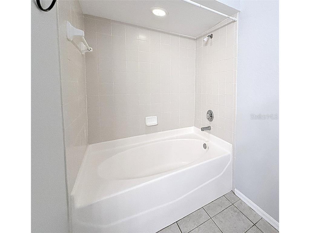 1719 Hammocks Avenue Lutz FL 33549 TB8438494 image10