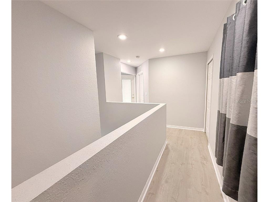 1719 Hammocks Avenue Lutz FL 33549 TB8438494 image11