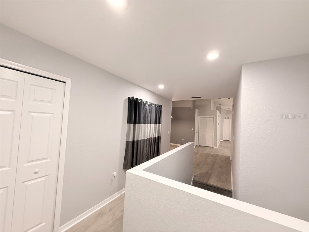 1719 Hammocks Avenue Lutz FL 33549 TB8438494 image12