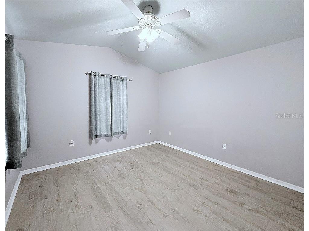 1719 Hammocks Avenue Lutz FL 33549 TB8438494 image13