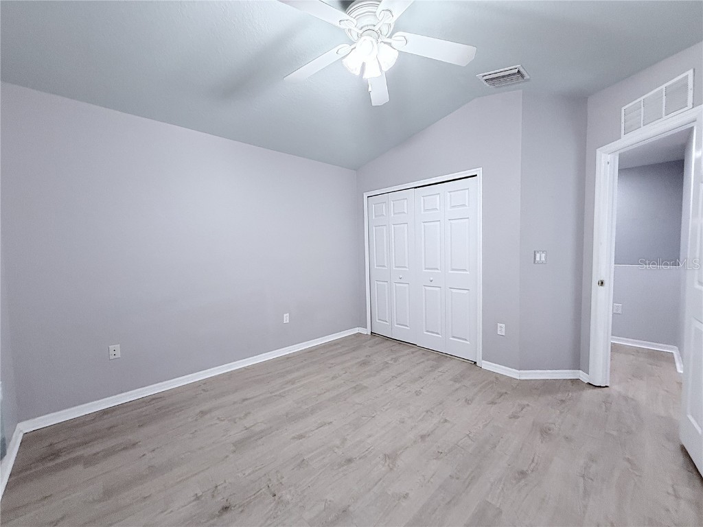 1719 Hammocks Avenue Lutz FL 33549 TB8438494 image14