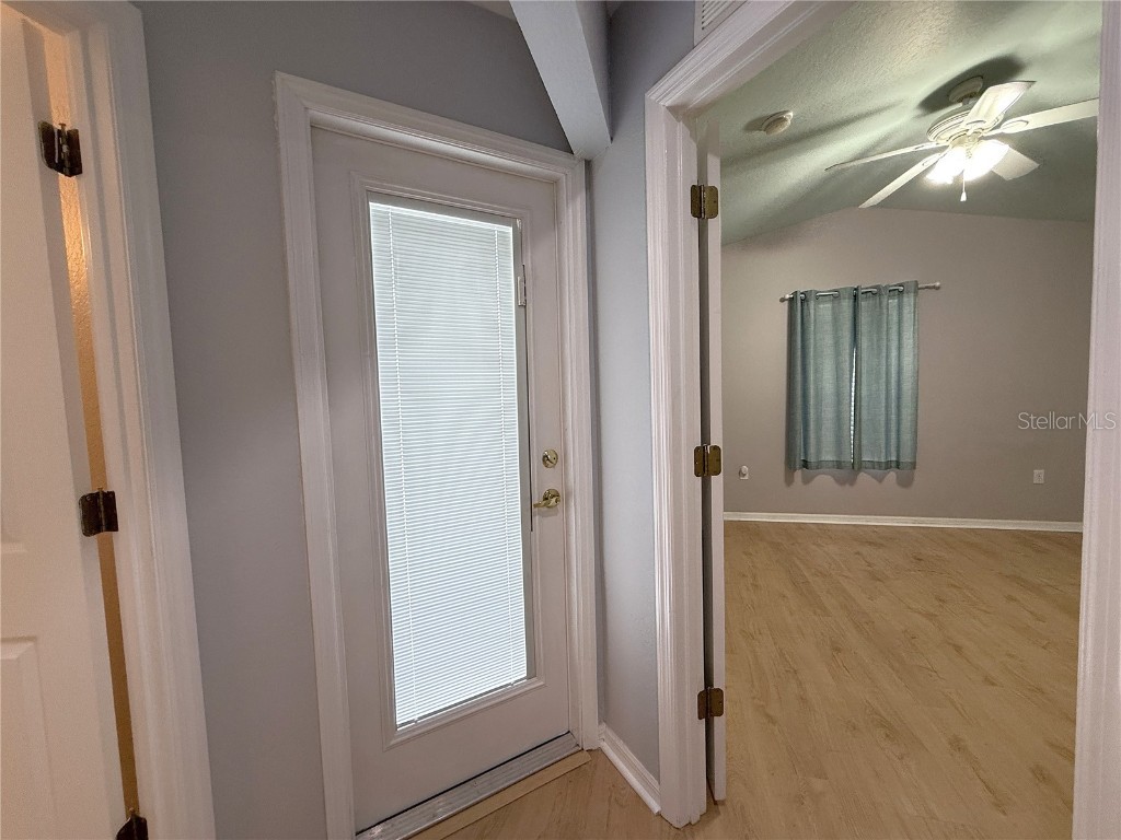 1719 Hammocks Avenue Lutz FL 33549 TB8438494 image15