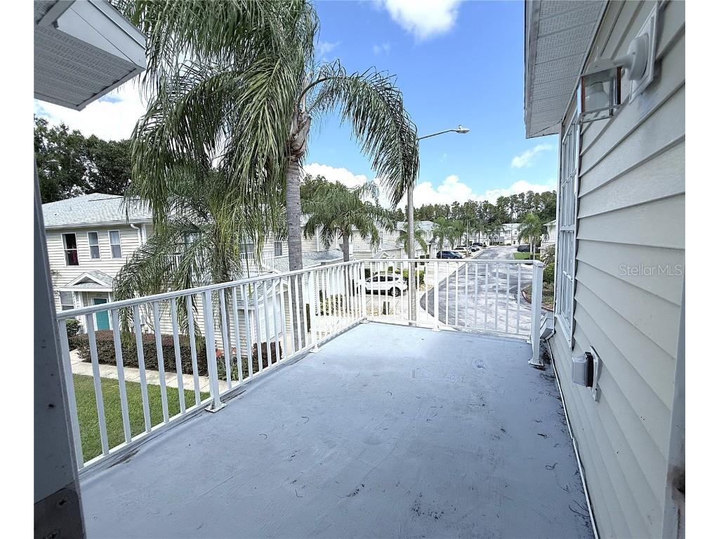 1719 Hammocks Avenue Lutz FL 33549 TB8438494 image16