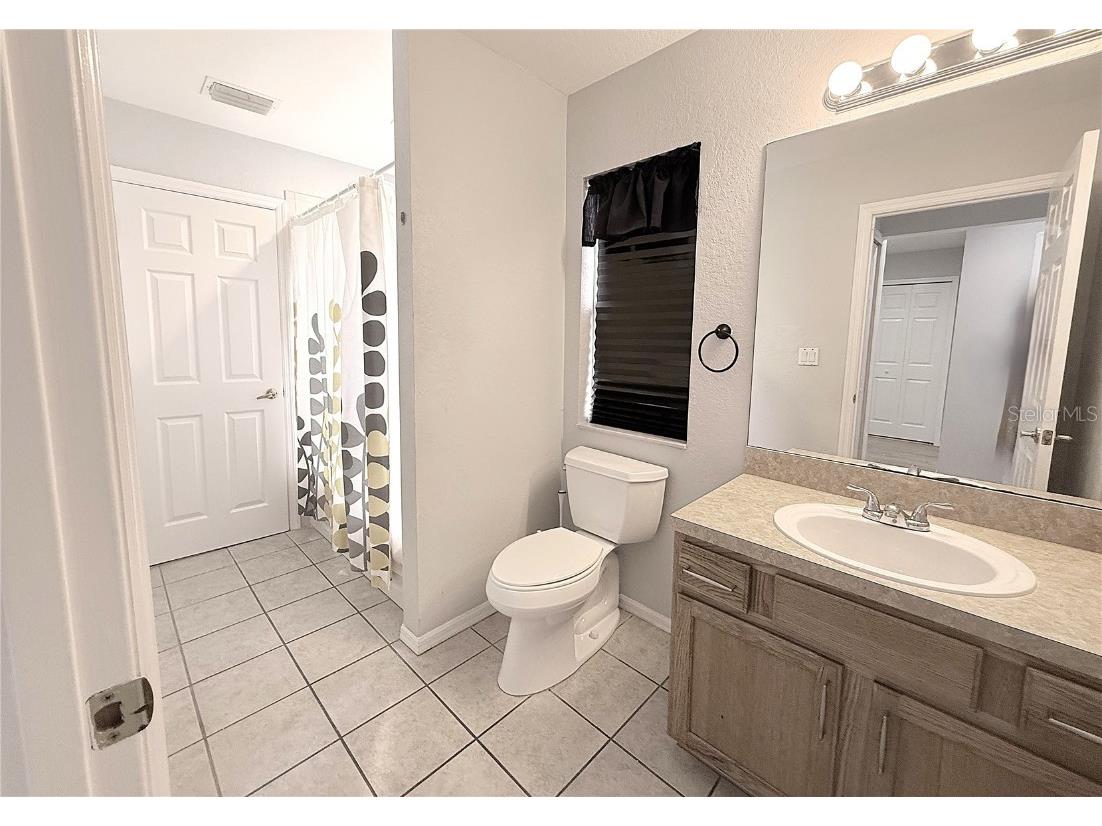 1719 Hammocks Avenue Lutz FL 33549 TB8438494 image17