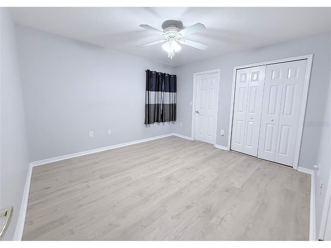 1719 Hammocks Avenue Lutz FL 33549 TB8438494 image18