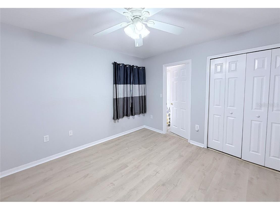 1719 Hammocks Avenue Lutz FL 33549 TB8438494 image19