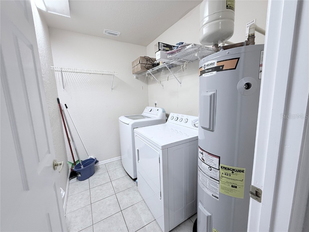 1719 Hammocks Avenue Lutz FL 33549 TB8438494 image21