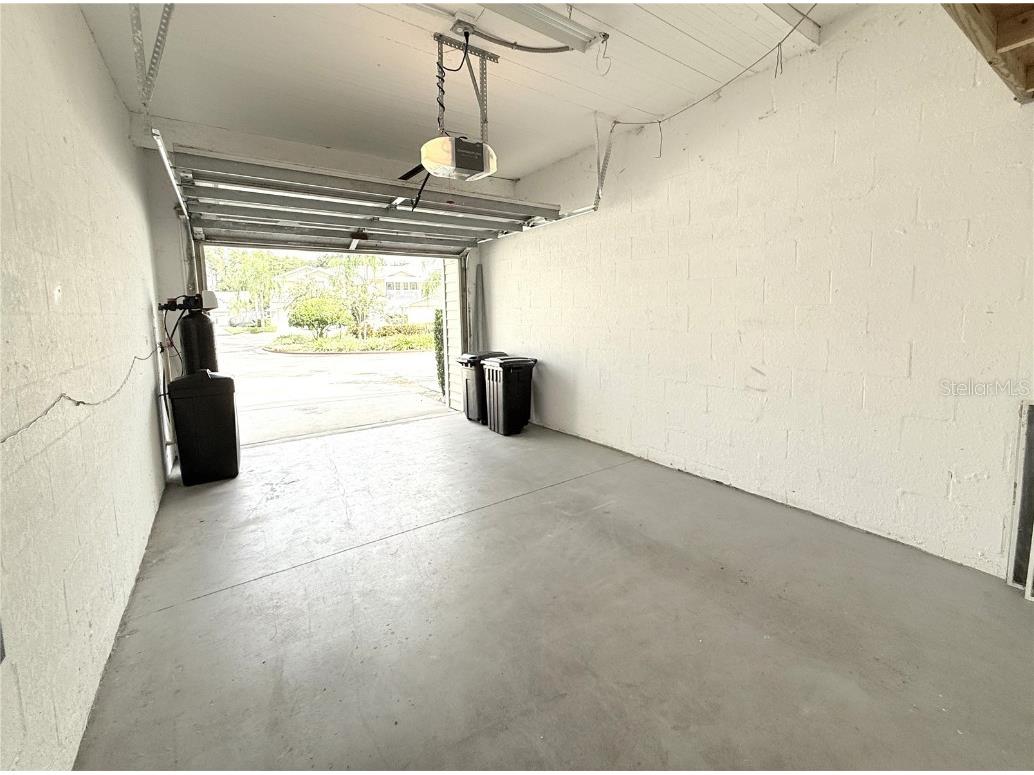 1719 Hammocks Avenue Lutz FL 33549 TB8438494 image22