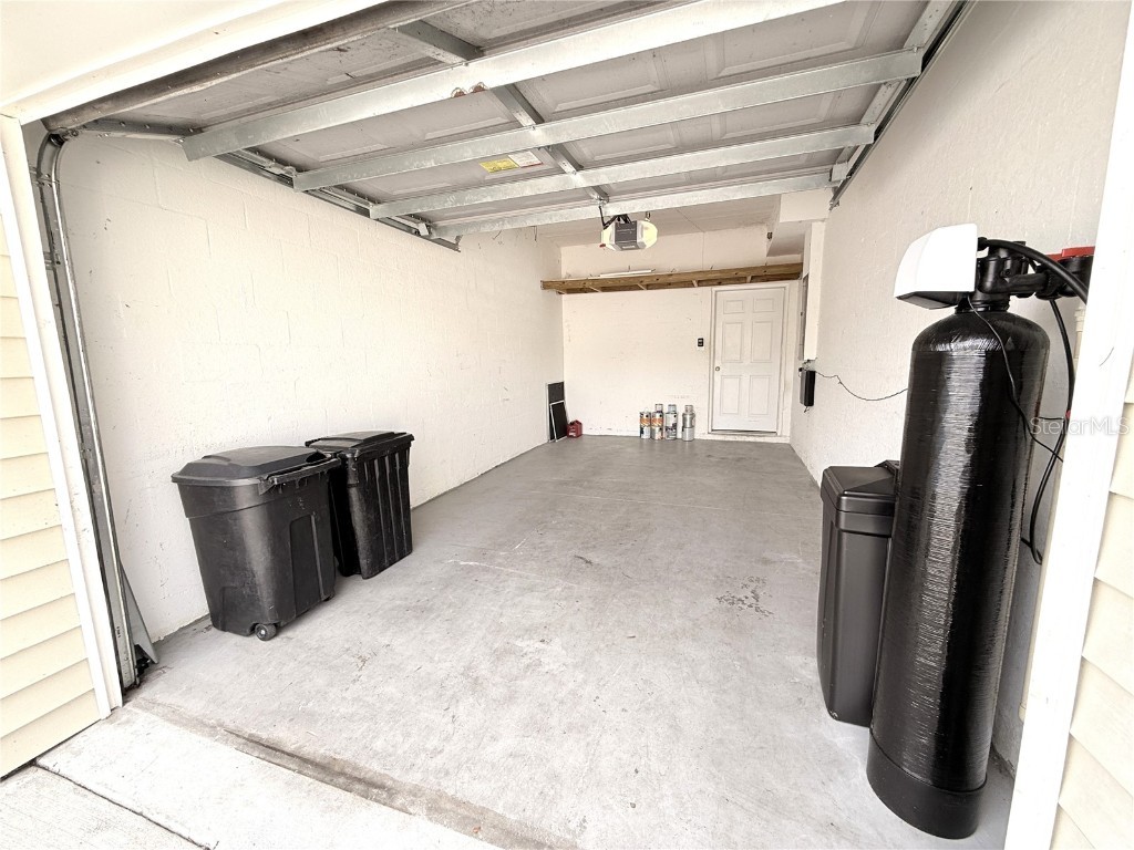 1719 Hammocks Avenue Lutz FL 33549 TB8438494 image23