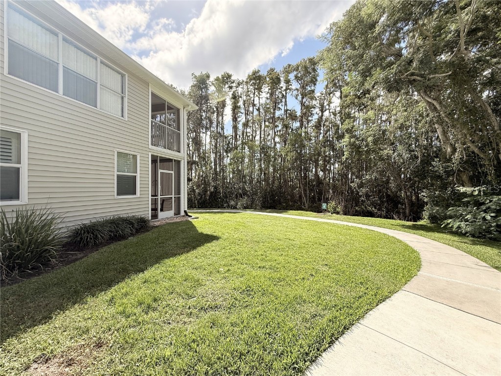 1719 Hammocks Avenue Lutz FL 33549 TB8438494 image26