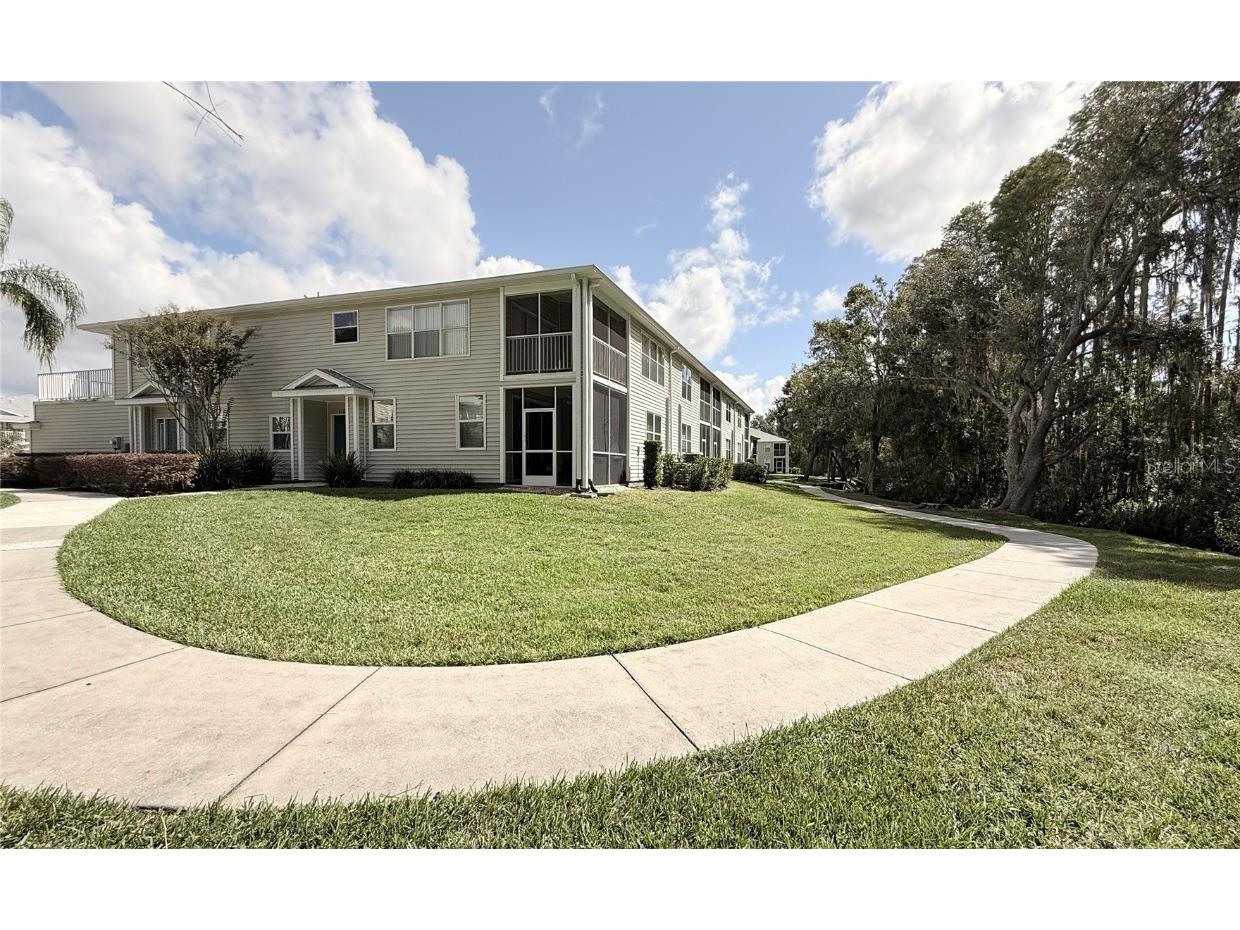 1719 Hammocks Avenue Lutz FL 33549 TB8438494 image27