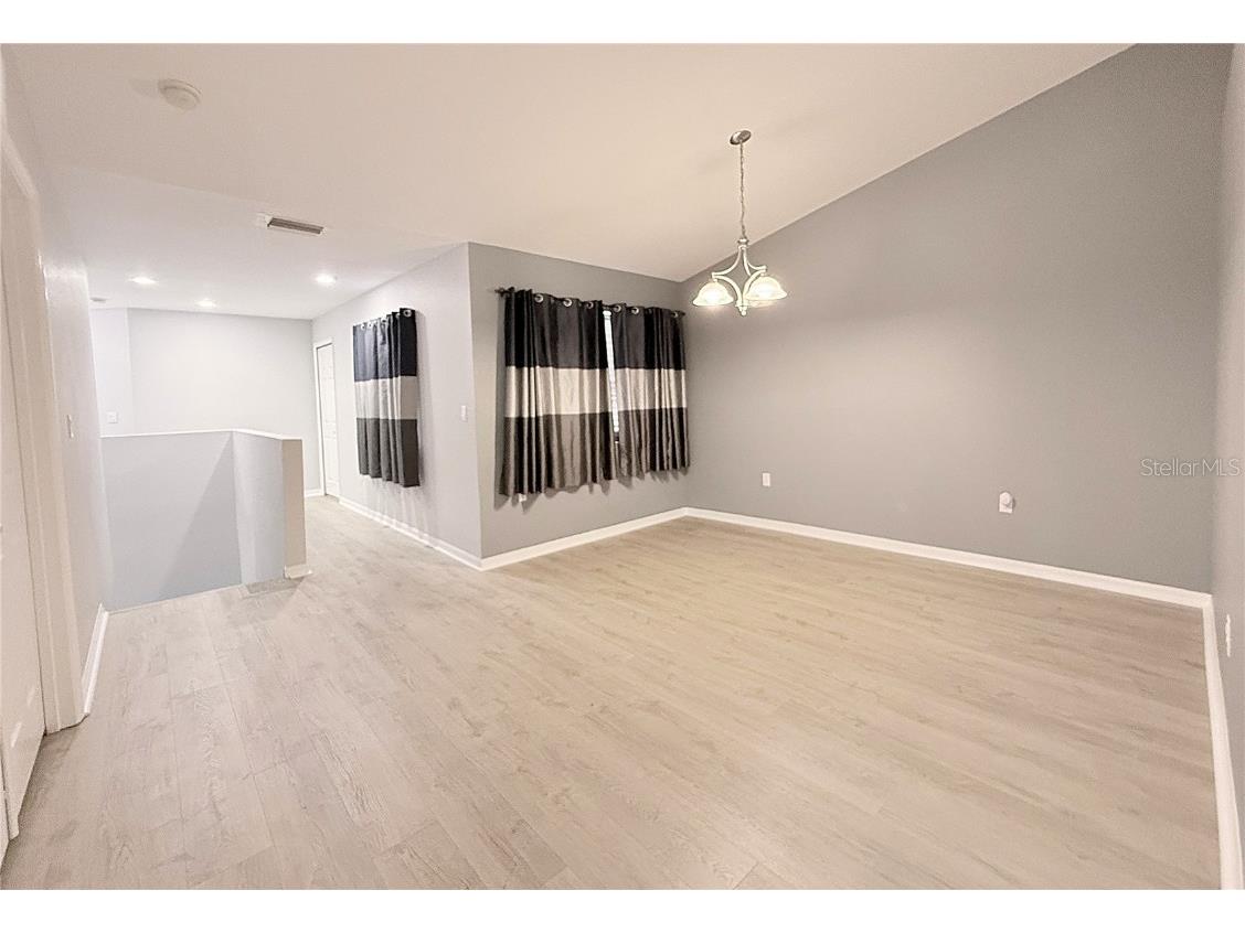 1719 Hammocks Avenue Lutz FL 33549 TB8438494 image3