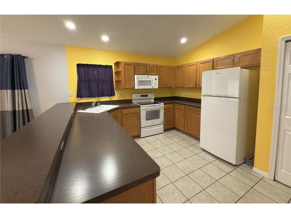 1719 Hammocks Avenue Lutz FL 33549 TB8438494 image6