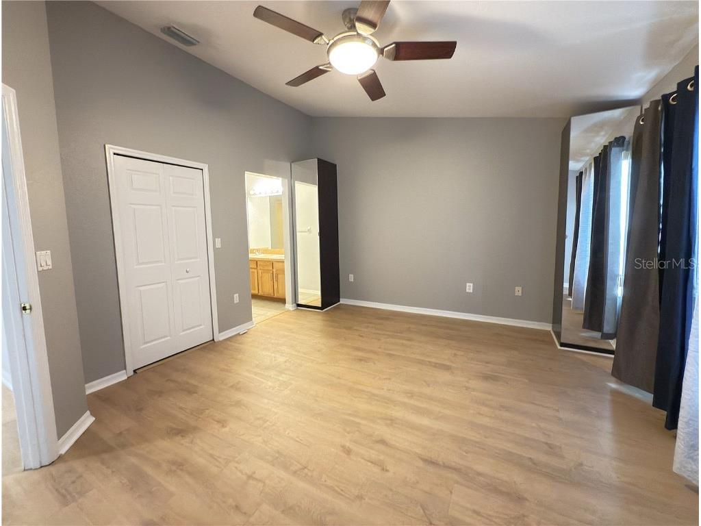 1719 Hammocks Avenue Lutz FL 33549 TB8438494 image7