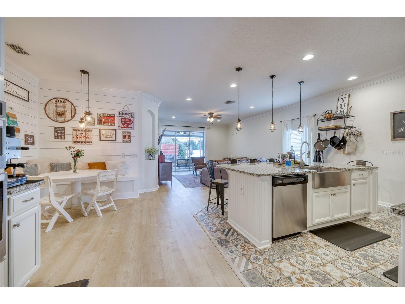 1719 Hawksbill Lane Saint Cloud FL 34771 S5149613 image11