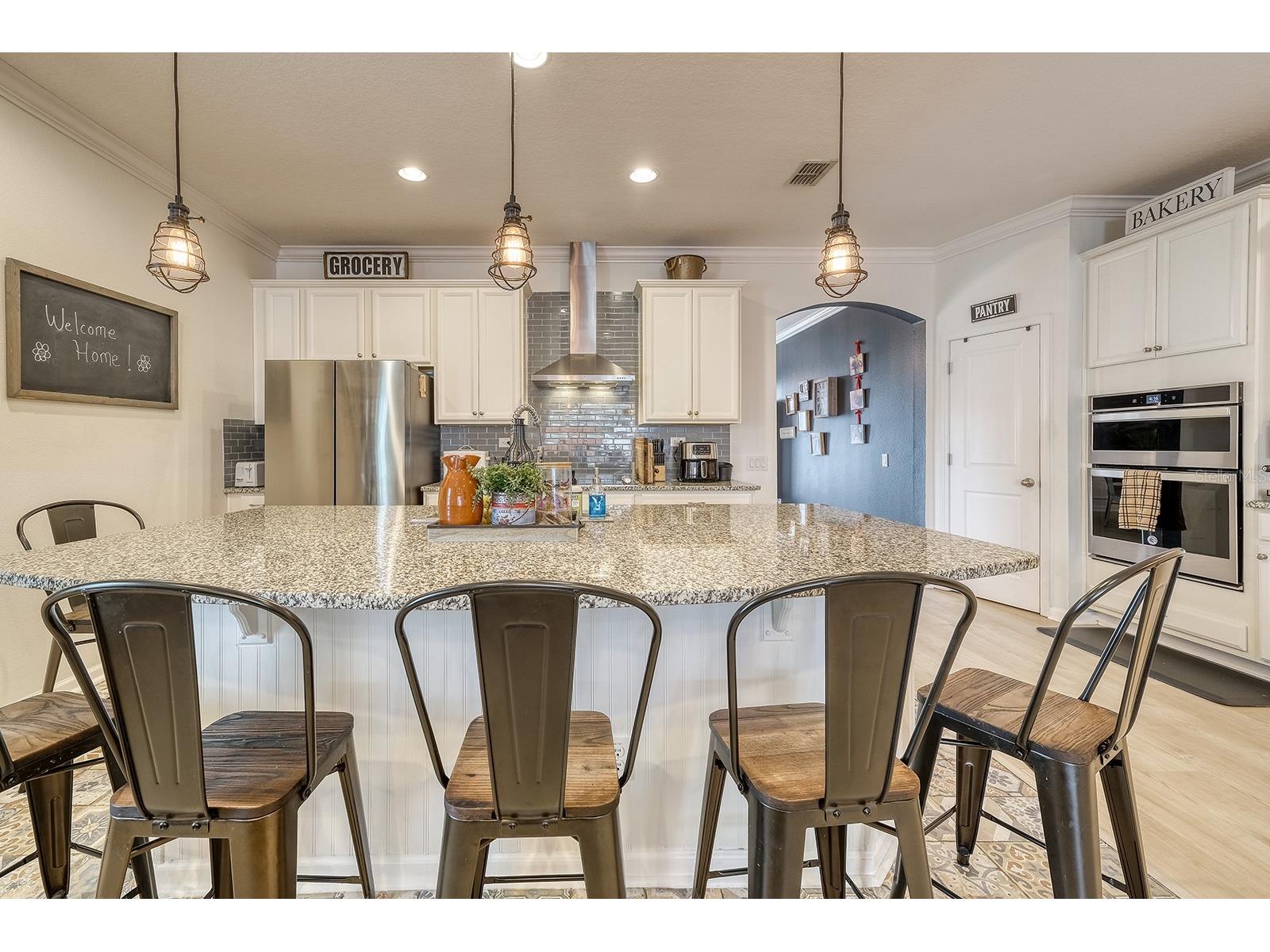 1719 Hawksbill Lane Saint Cloud FL 34771 S5149613 image12