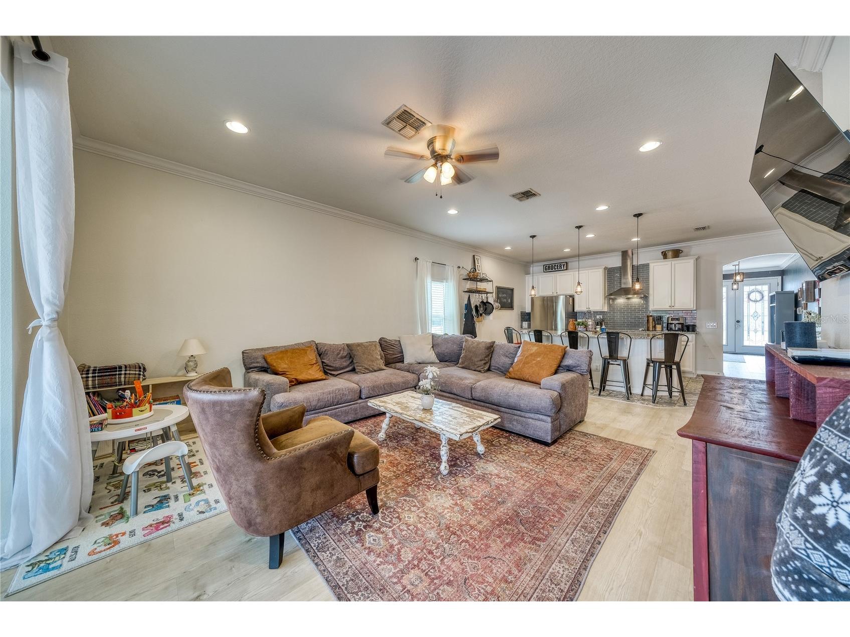 1719 Hawksbill Lane Saint Cloud FL 34771 S5149613 image13