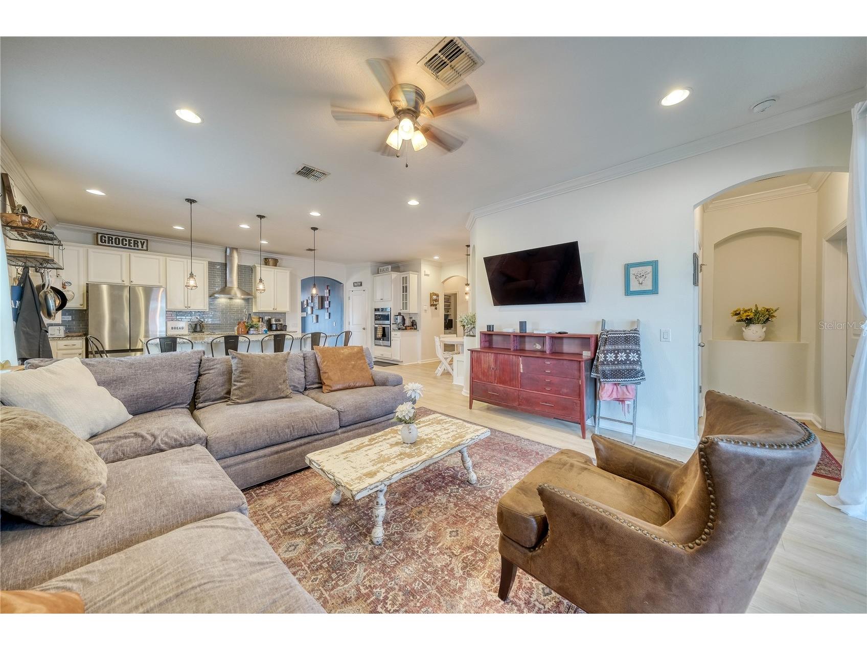 1719 Hawksbill Lane Saint Cloud FL 34771 S5149613 image14