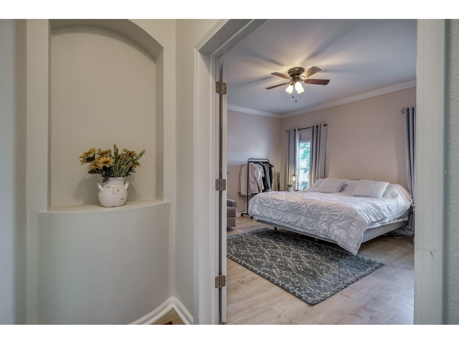 1719 Hawksbill Lane Saint Cloud FL 34771 S5149613 image15