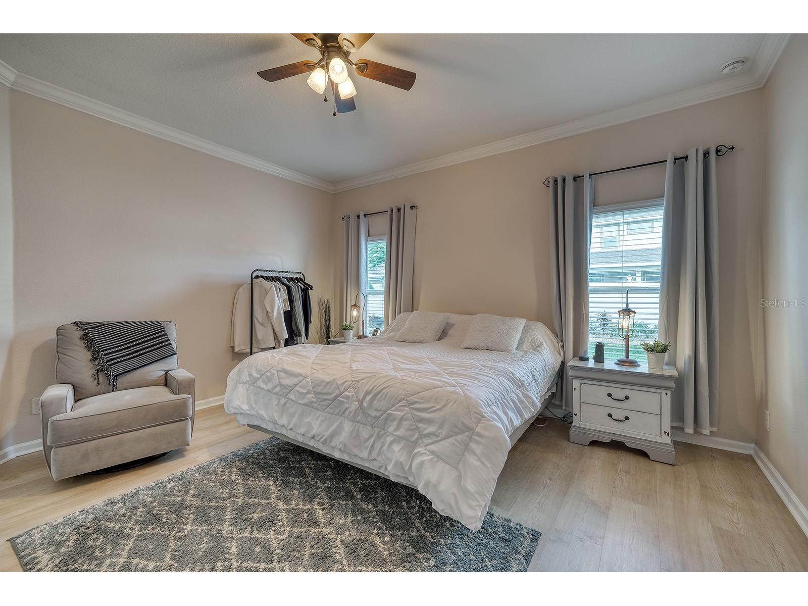 1719 Hawksbill Lane Saint Cloud FL 34771 S5149613 image16