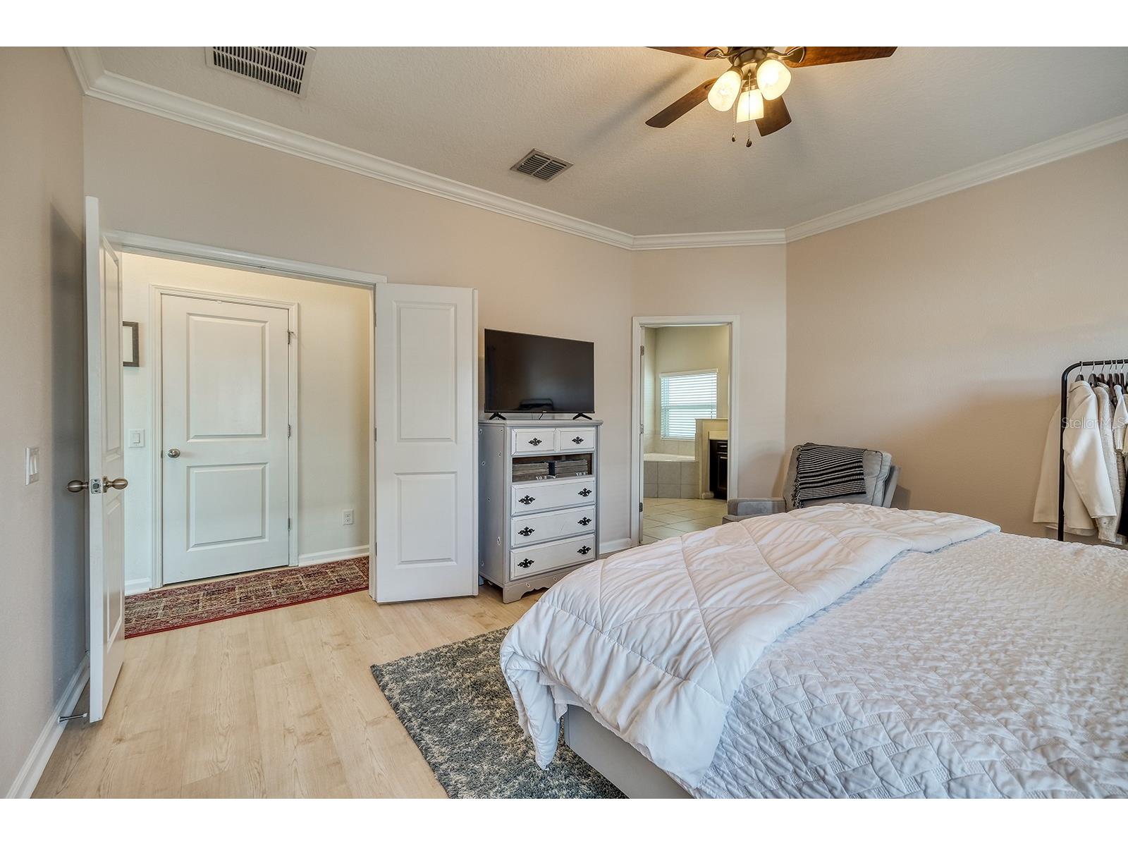 1719 Hawksbill Lane Saint Cloud FL 34771 S5149613 image17