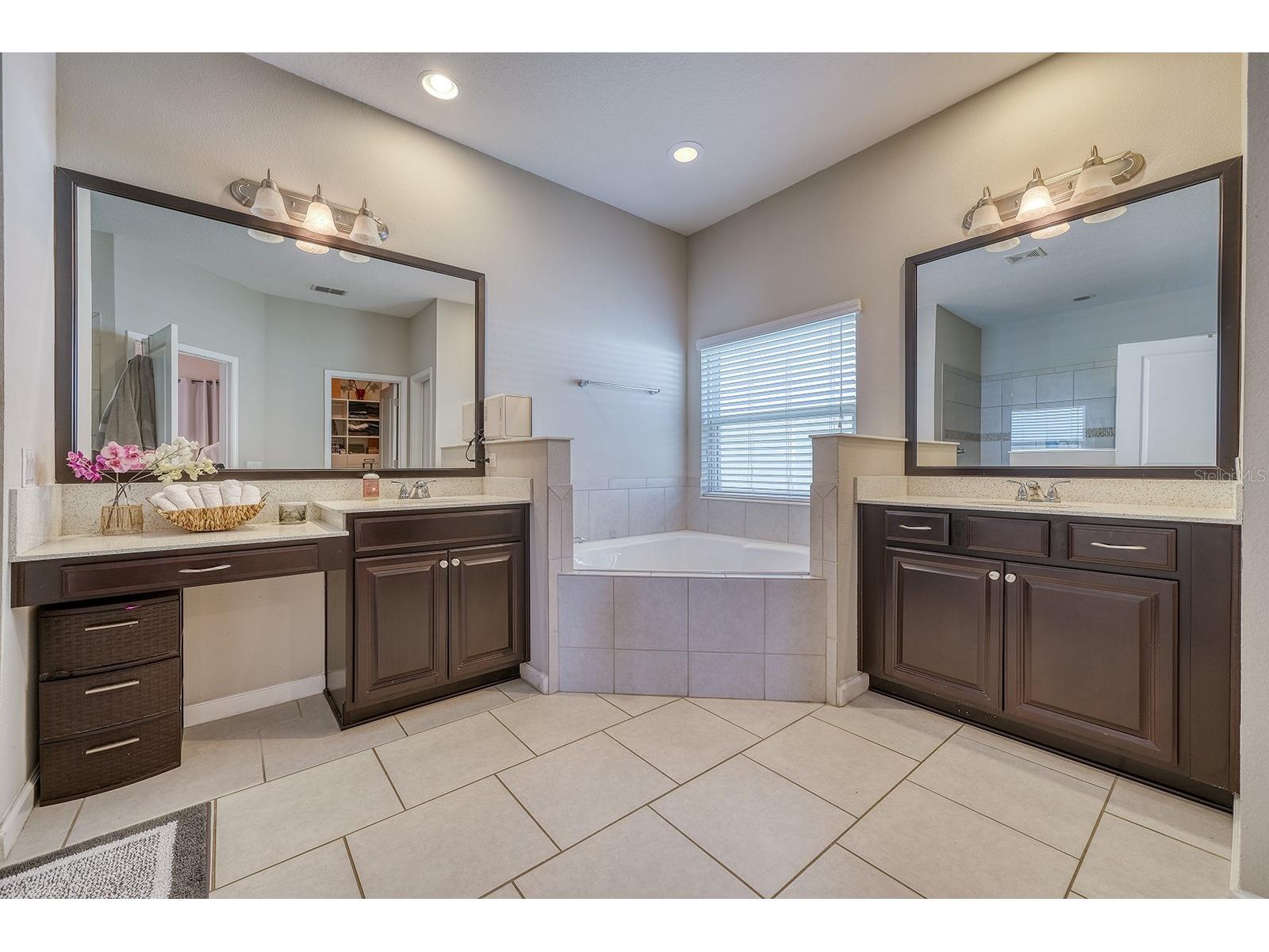 1719 Hawksbill Lane Saint Cloud FL 34771 S5149613 image18