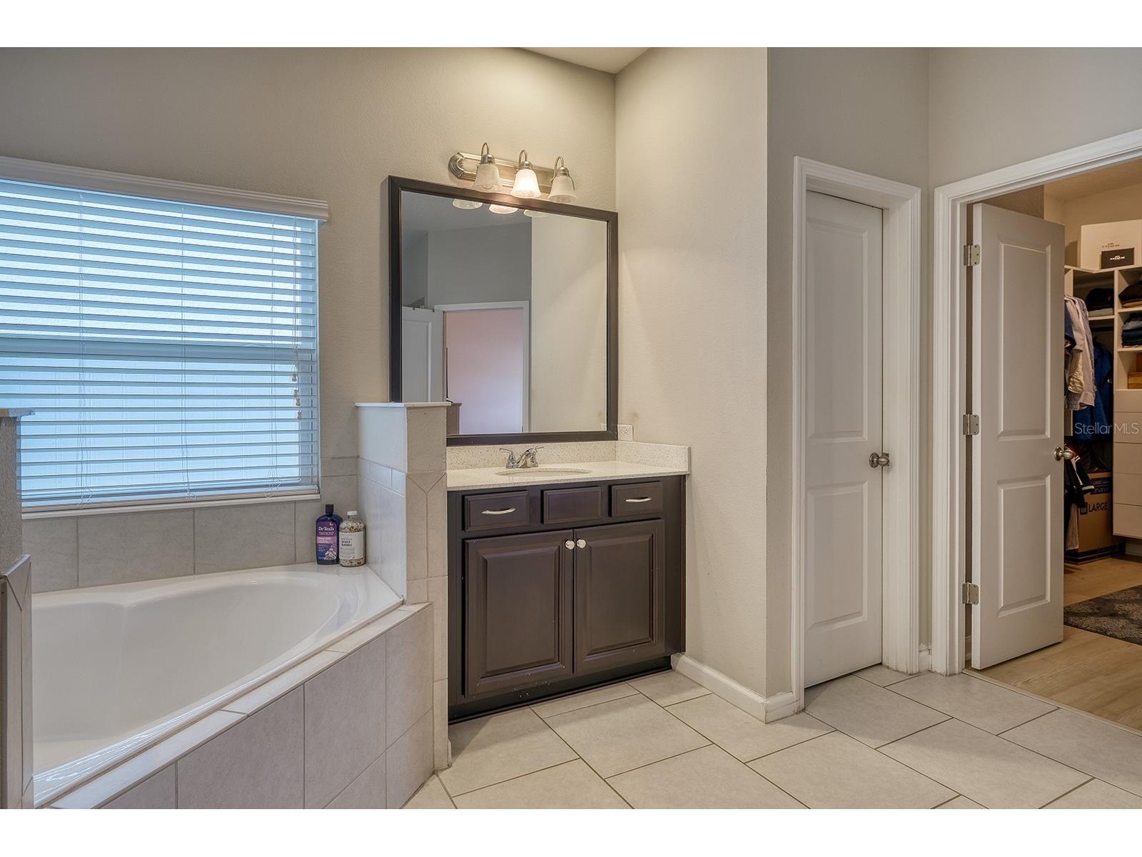 1719 Hawksbill Lane Saint Cloud FL 34771 S5149613 image19
