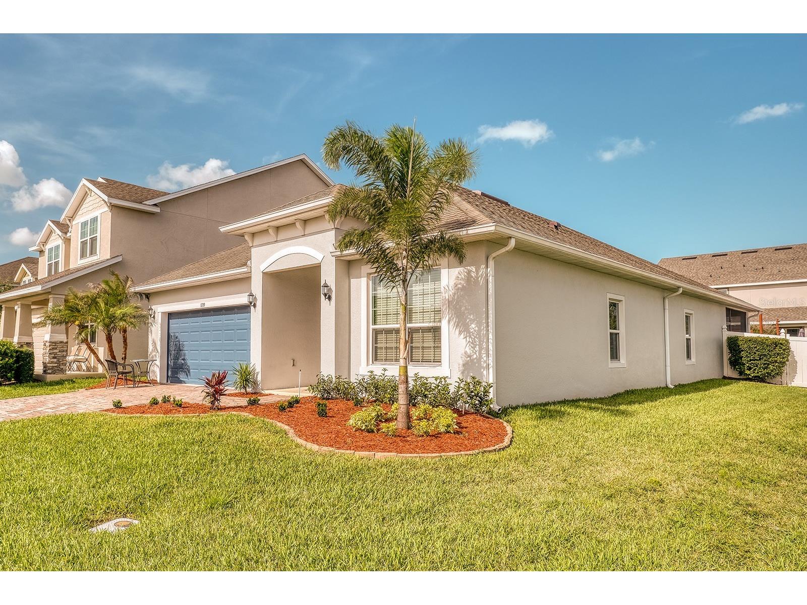1719 Hawksbill Lane Saint Cloud FL 34771 S5149613 image2
