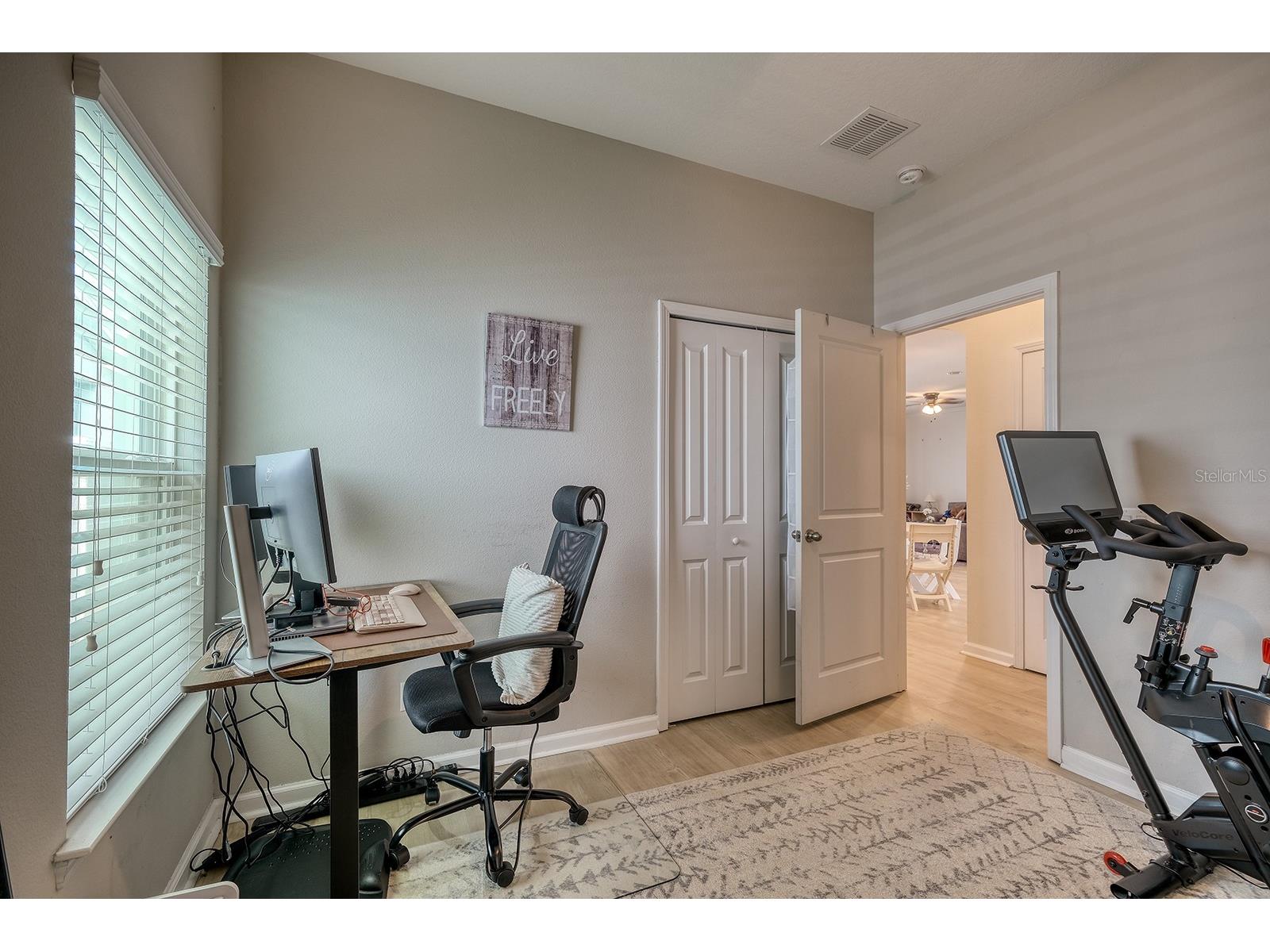 1719 Hawksbill Lane Saint Cloud FL 34771 S5149613 image21