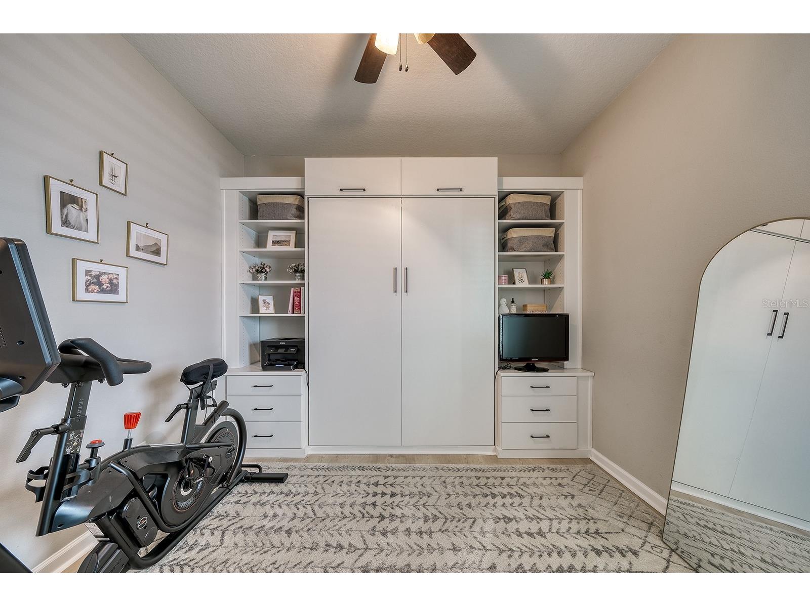 1719 Hawksbill Lane Saint Cloud FL 34771 S5149613 image22