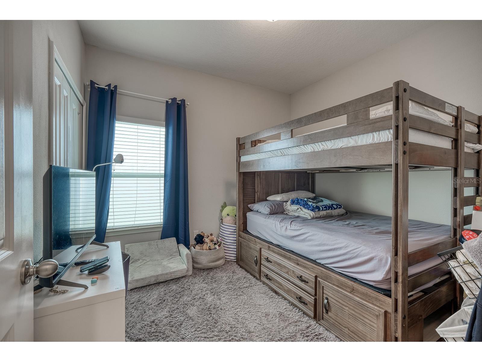 1719 Hawksbill Lane Saint Cloud FL 34771 S5149613 image23