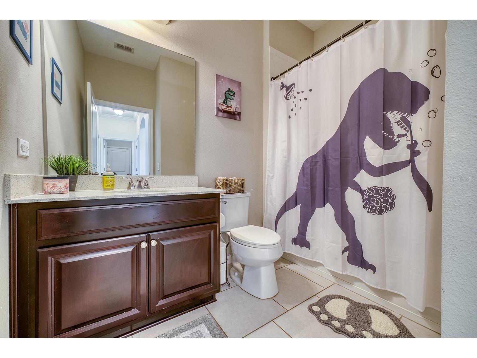 1719 Hawksbill Lane Saint Cloud FL 34771 S5149613 image24