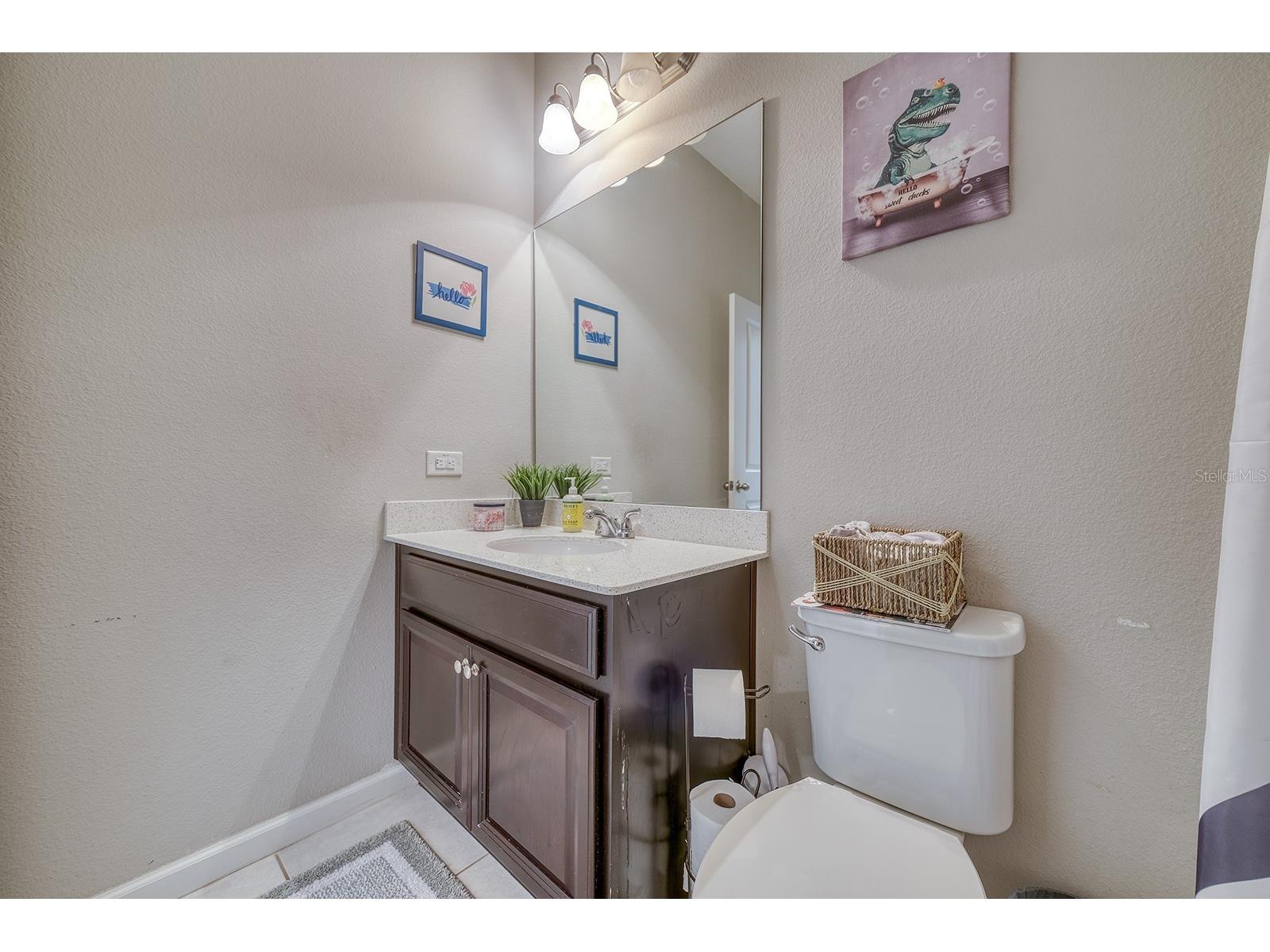 1719 Hawksbill Lane Saint Cloud FL 34771 S5149613 image25