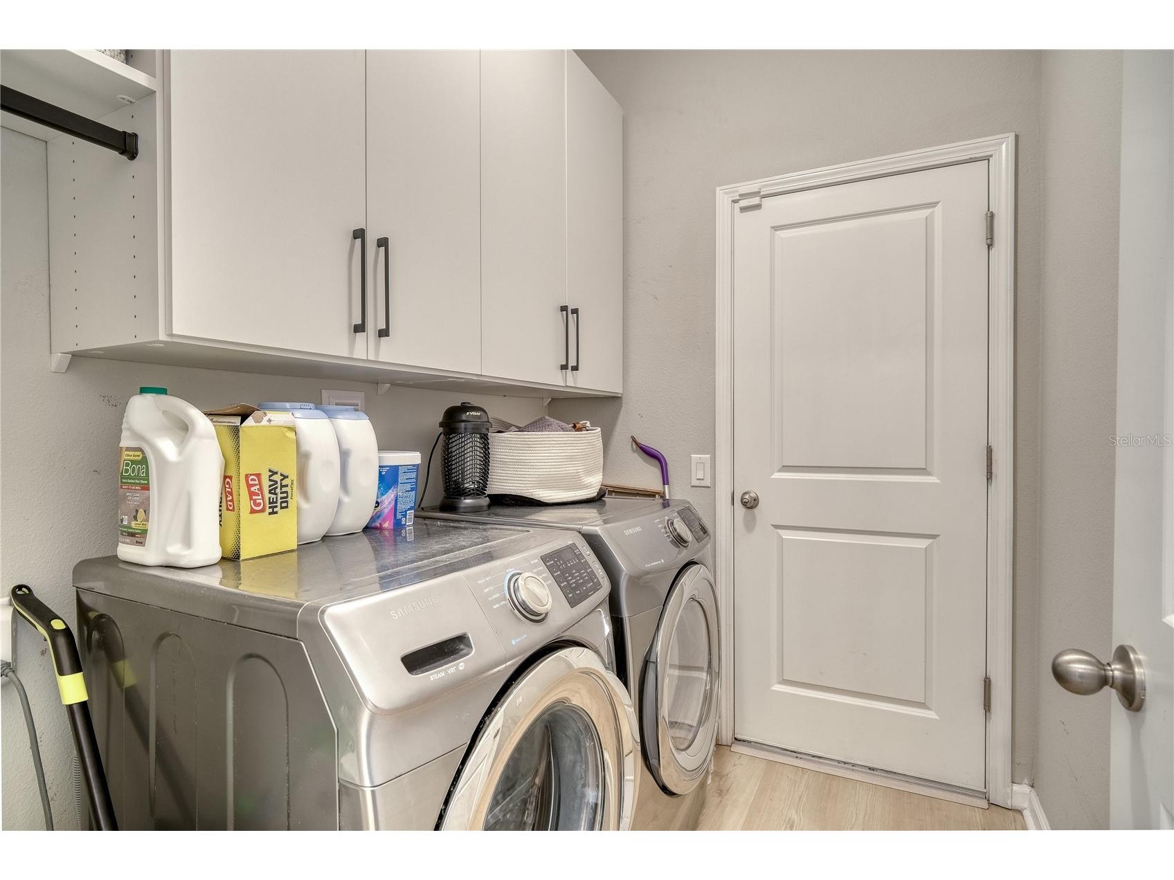 1719 Hawksbill Lane Saint Cloud FL 34771 S5149613 image26