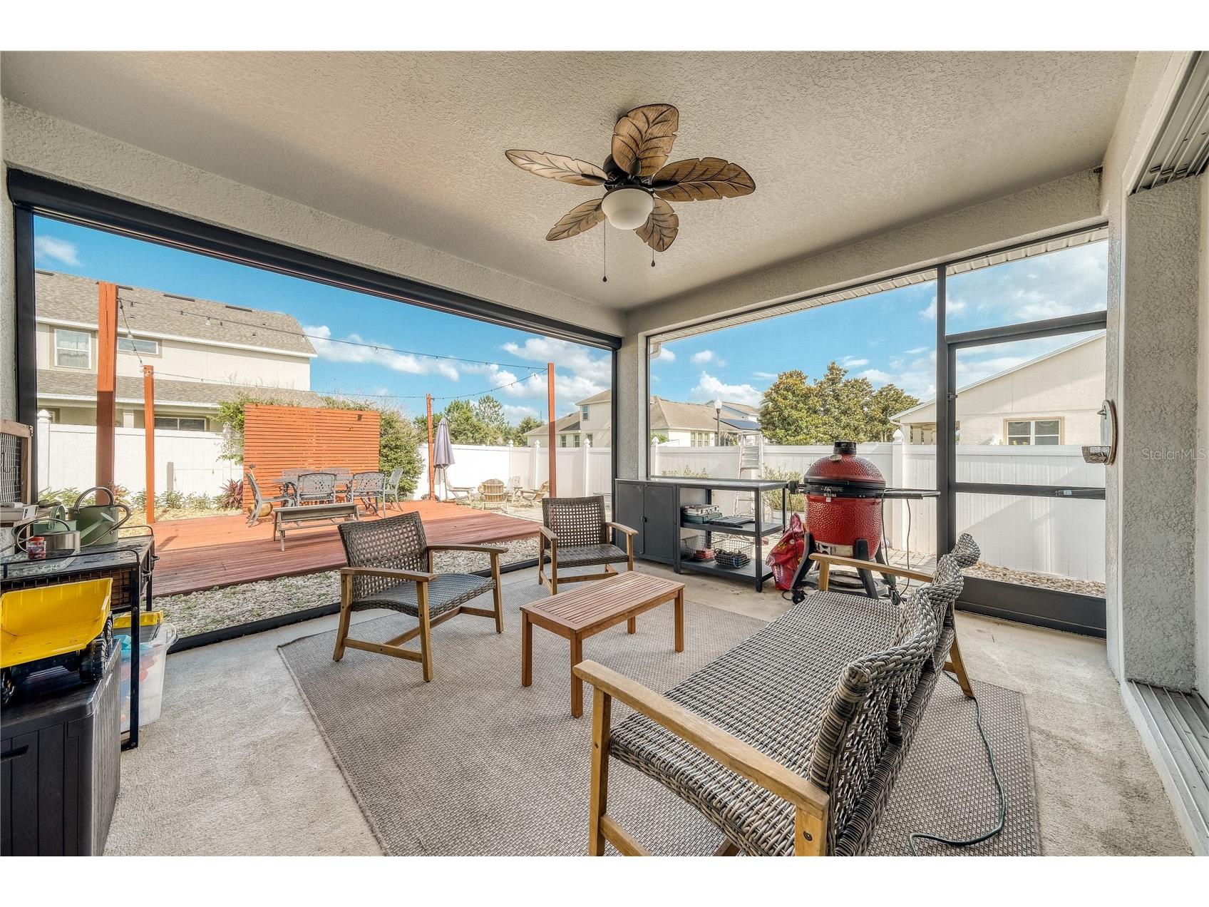 1719 Hawksbill Lane Saint Cloud FL 34771 S5149613 image27