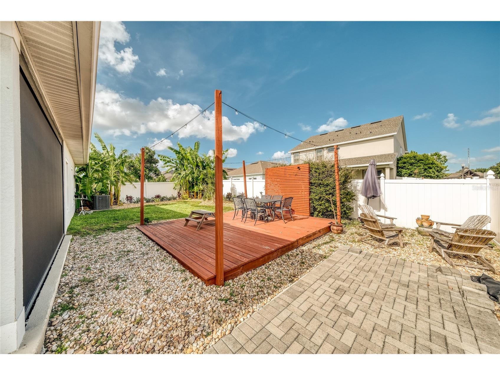 1719 Hawksbill Lane Saint Cloud FL 34771 S5149613 image28