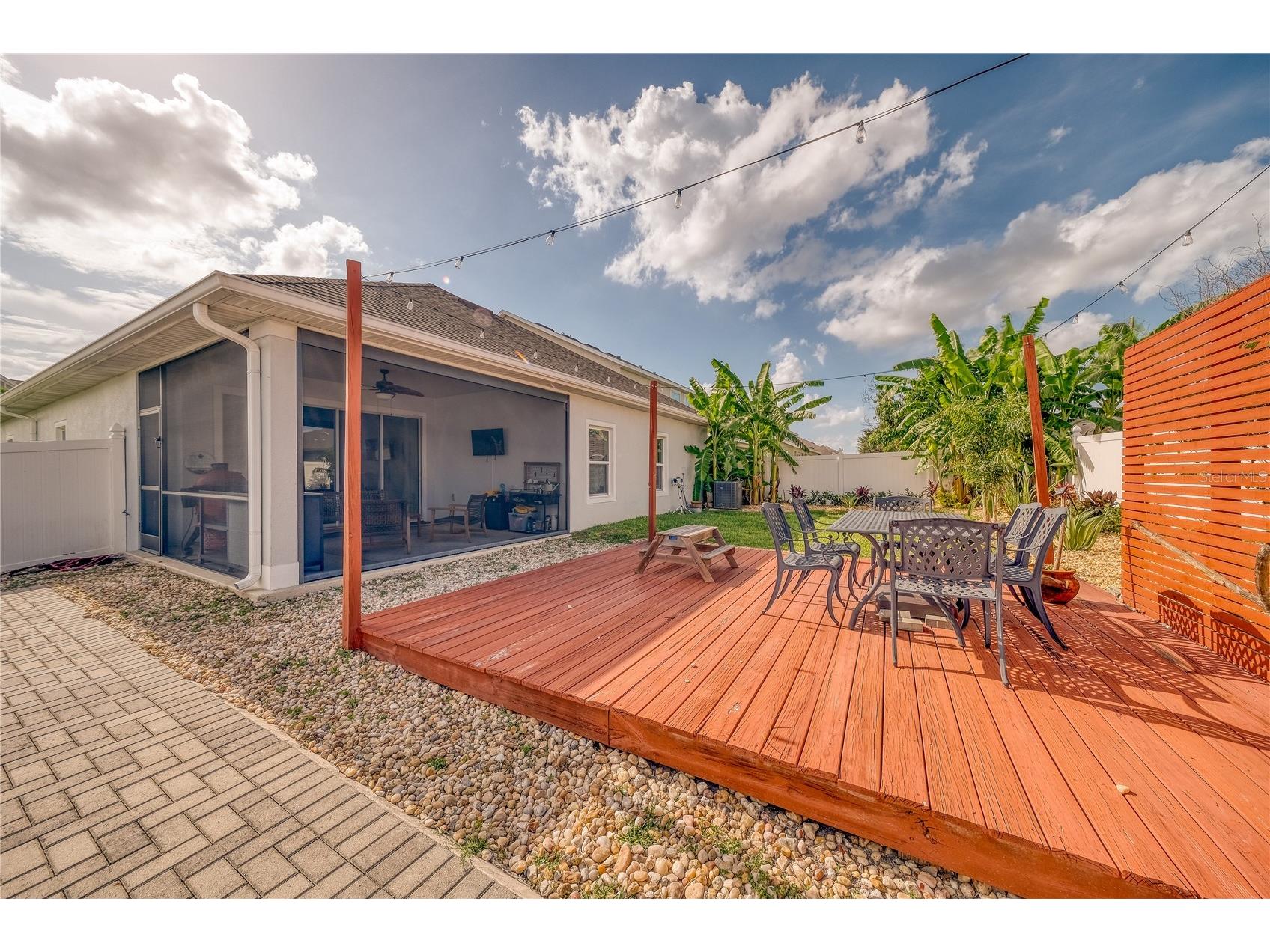 1719 Hawksbill Lane Saint Cloud FL 34771 S5149613 image29