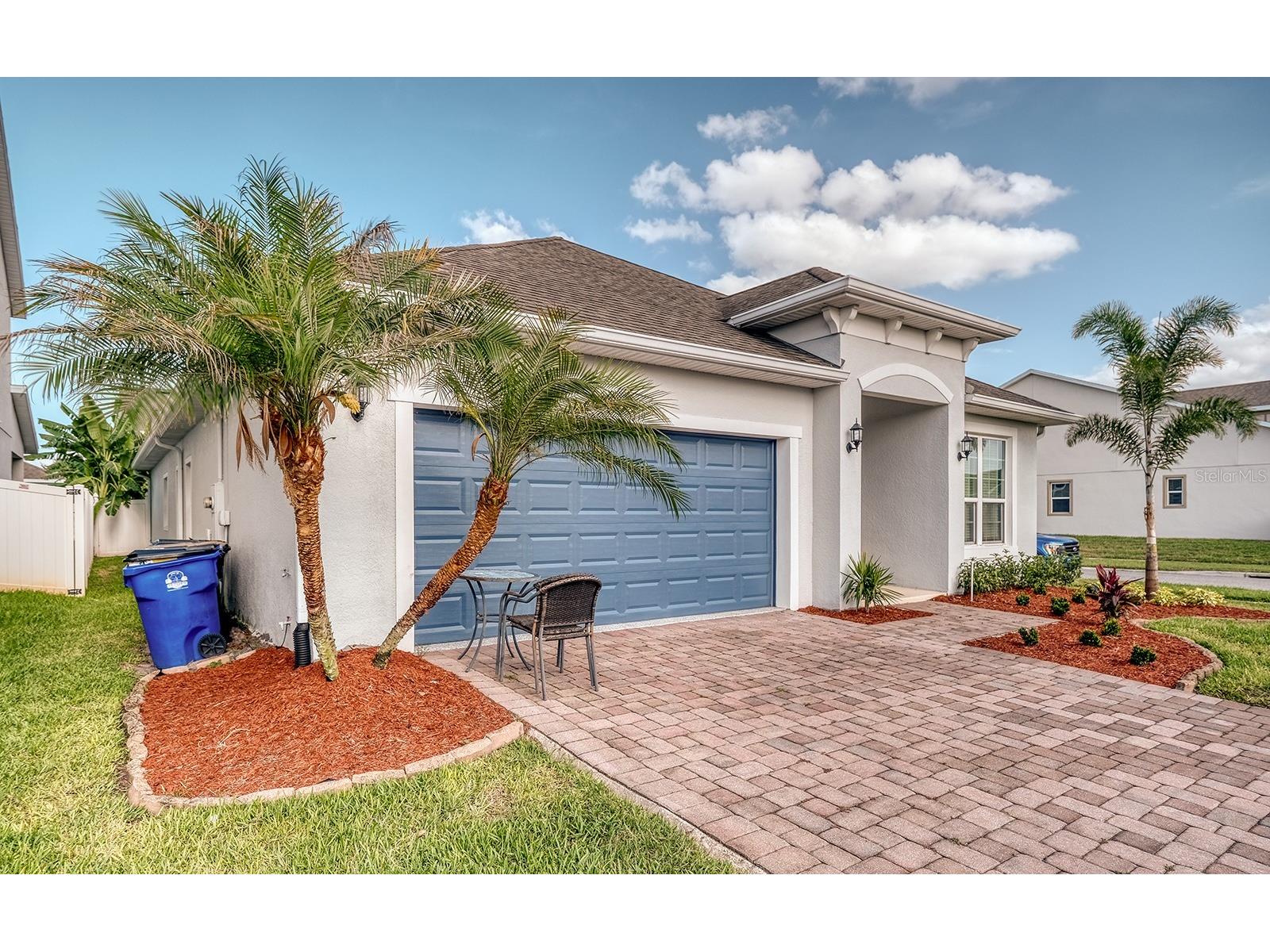 1719 Hawksbill Lane Saint Cloud FL 34771 S5149613 image3