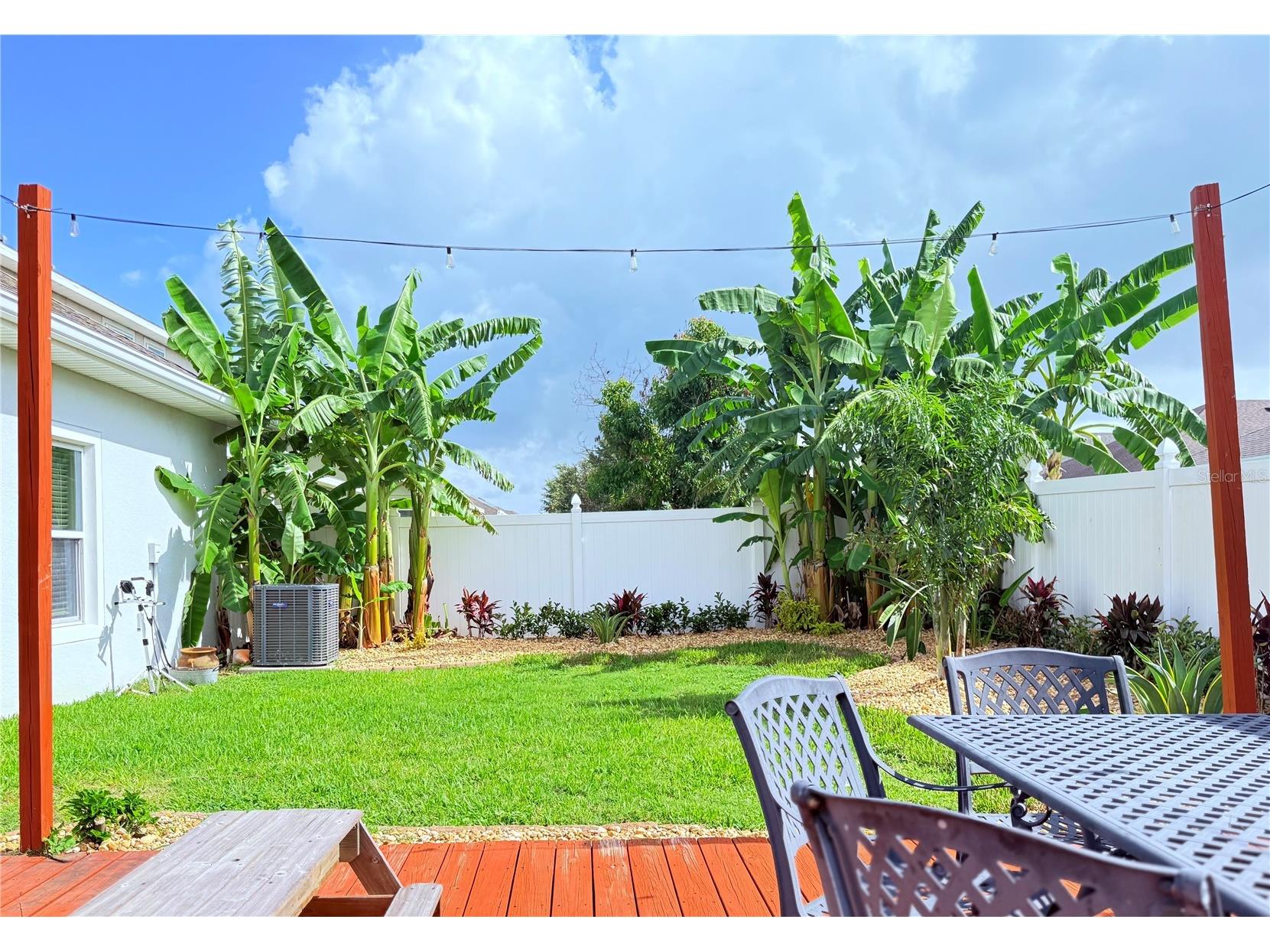 1719 Hawksbill Lane Saint Cloud FL 34771 S5149613 image30