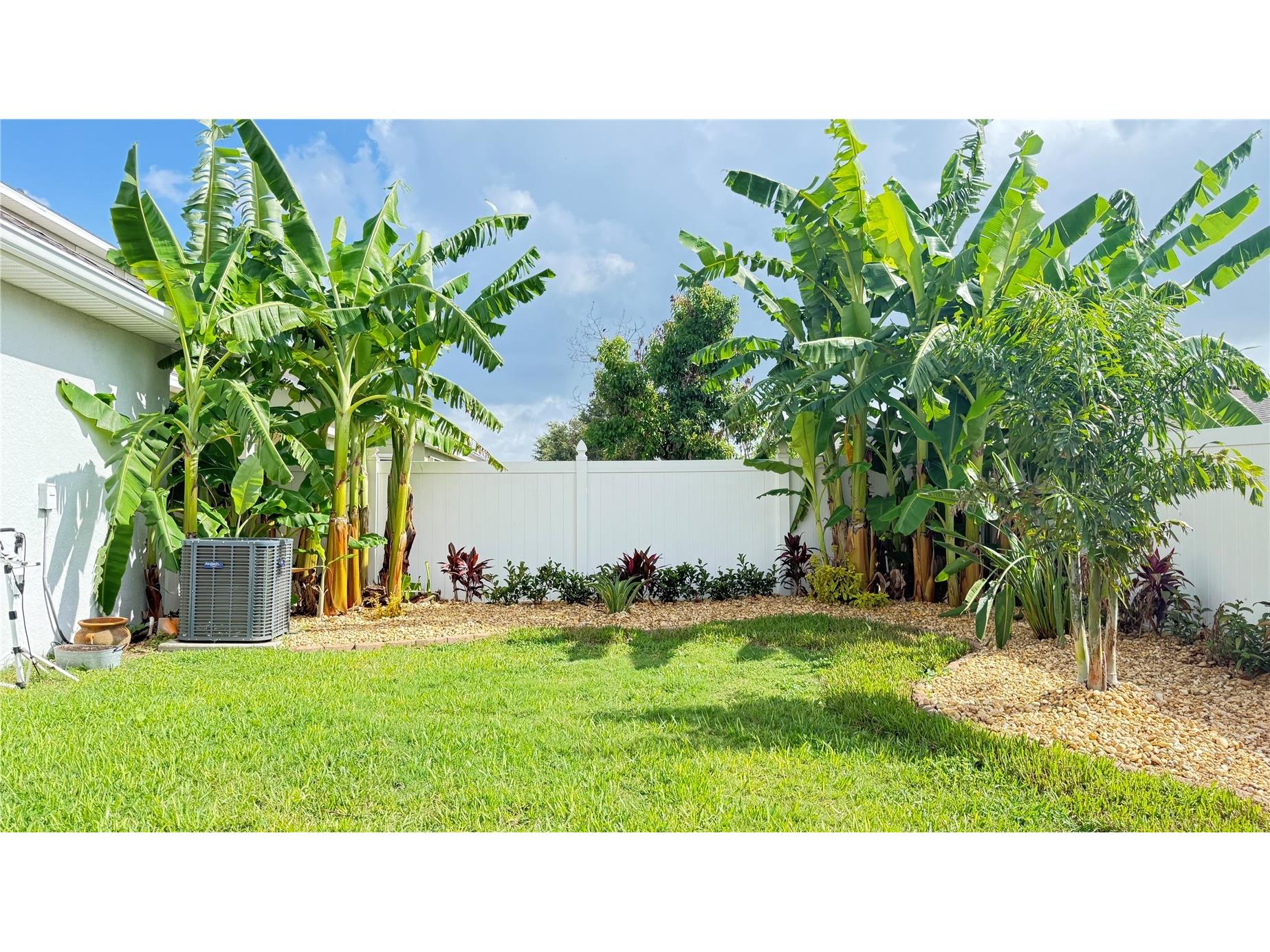 1719 Hawksbill Lane Saint Cloud FL 34771 S5149613 image31