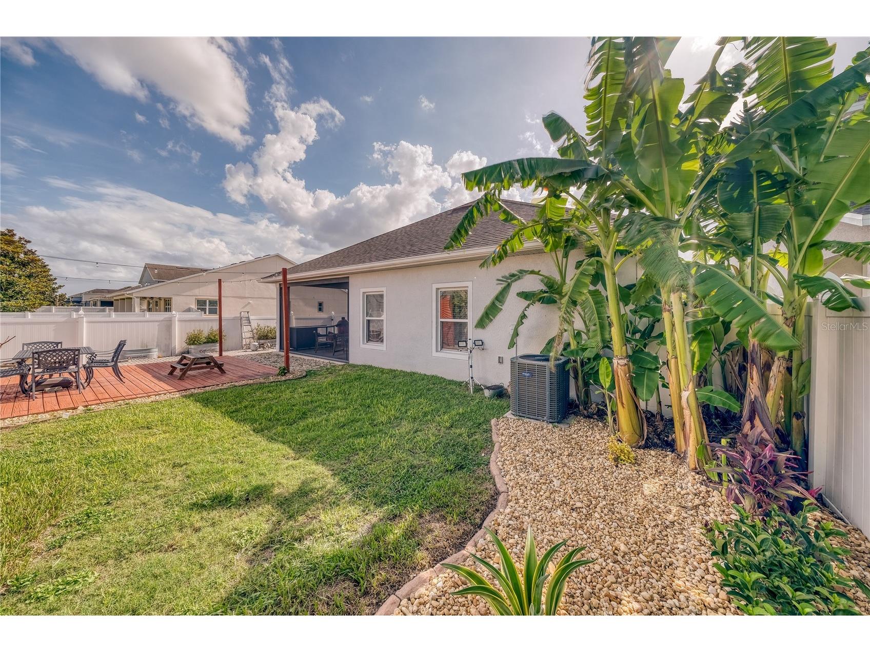 1719 Hawksbill Lane Saint Cloud FL 34771 S5149613 image32