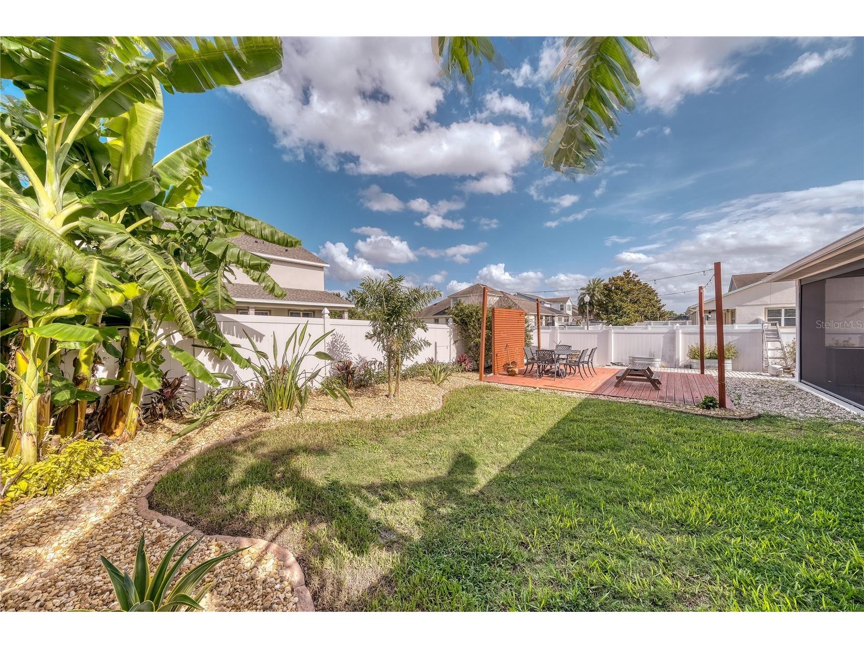 1719 Hawksbill Lane Saint Cloud FL 34771 S5149613 image33