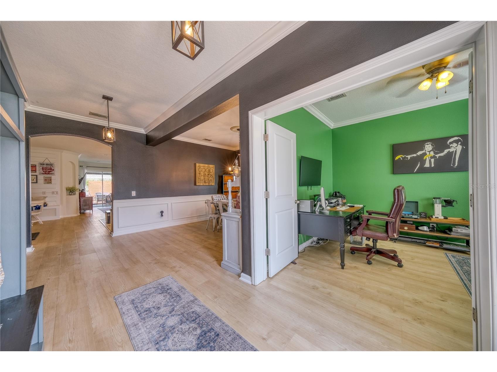 1719 Hawksbill Lane Saint Cloud FL 34771 S5149613 image5