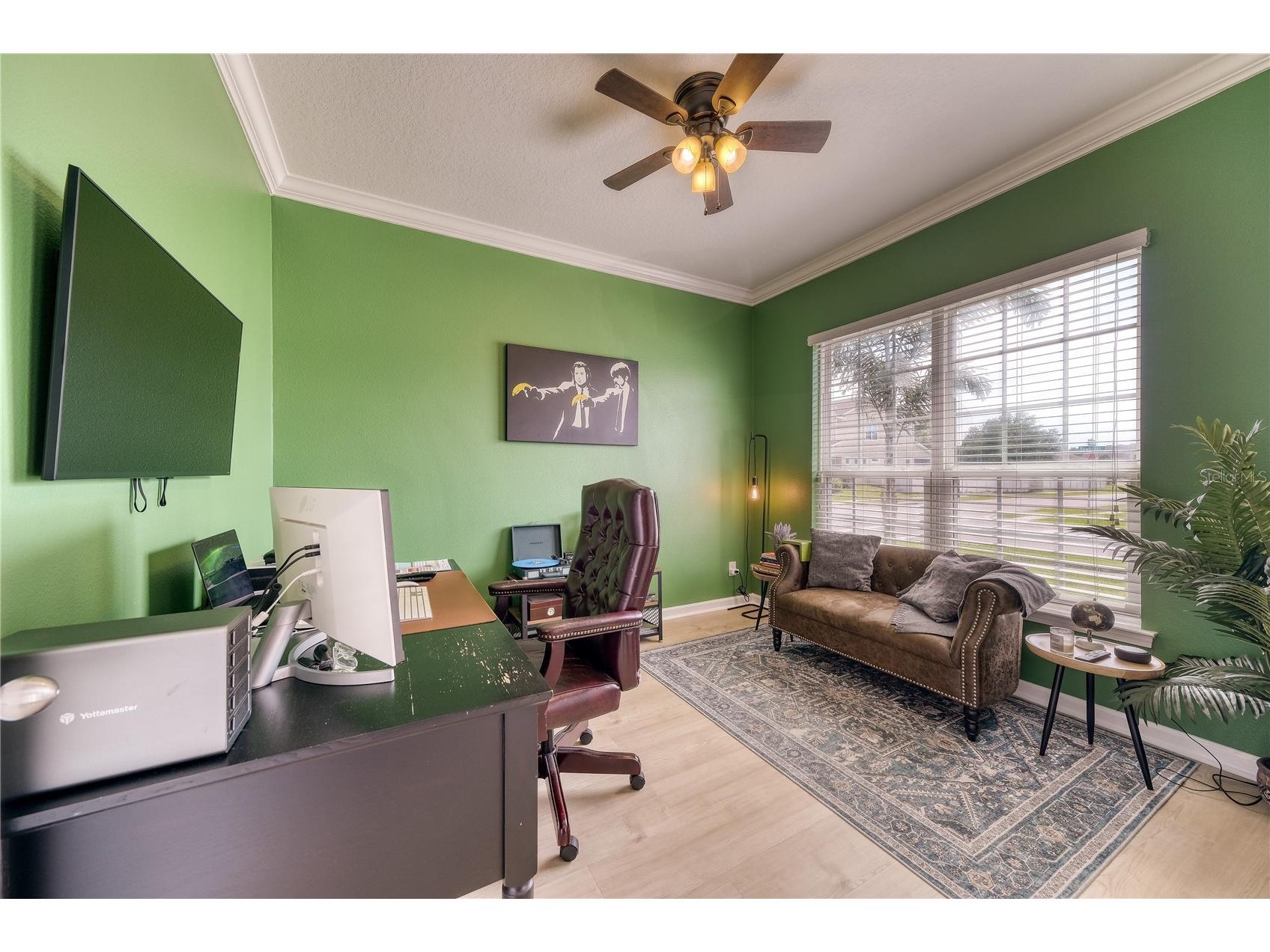 1719 Hawksbill Lane Saint Cloud FL 34771 S5149613 image6