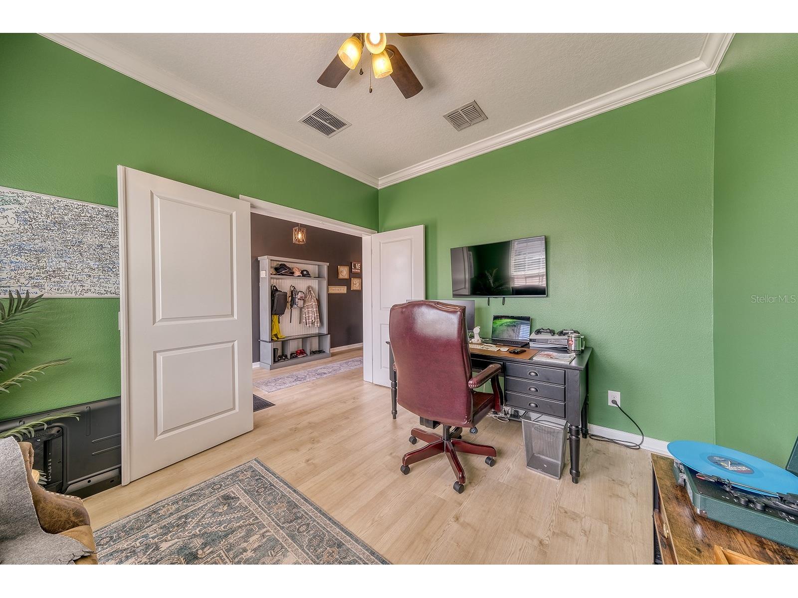 1719 Hawksbill Lane Saint Cloud FL 34771 S5149613 image7