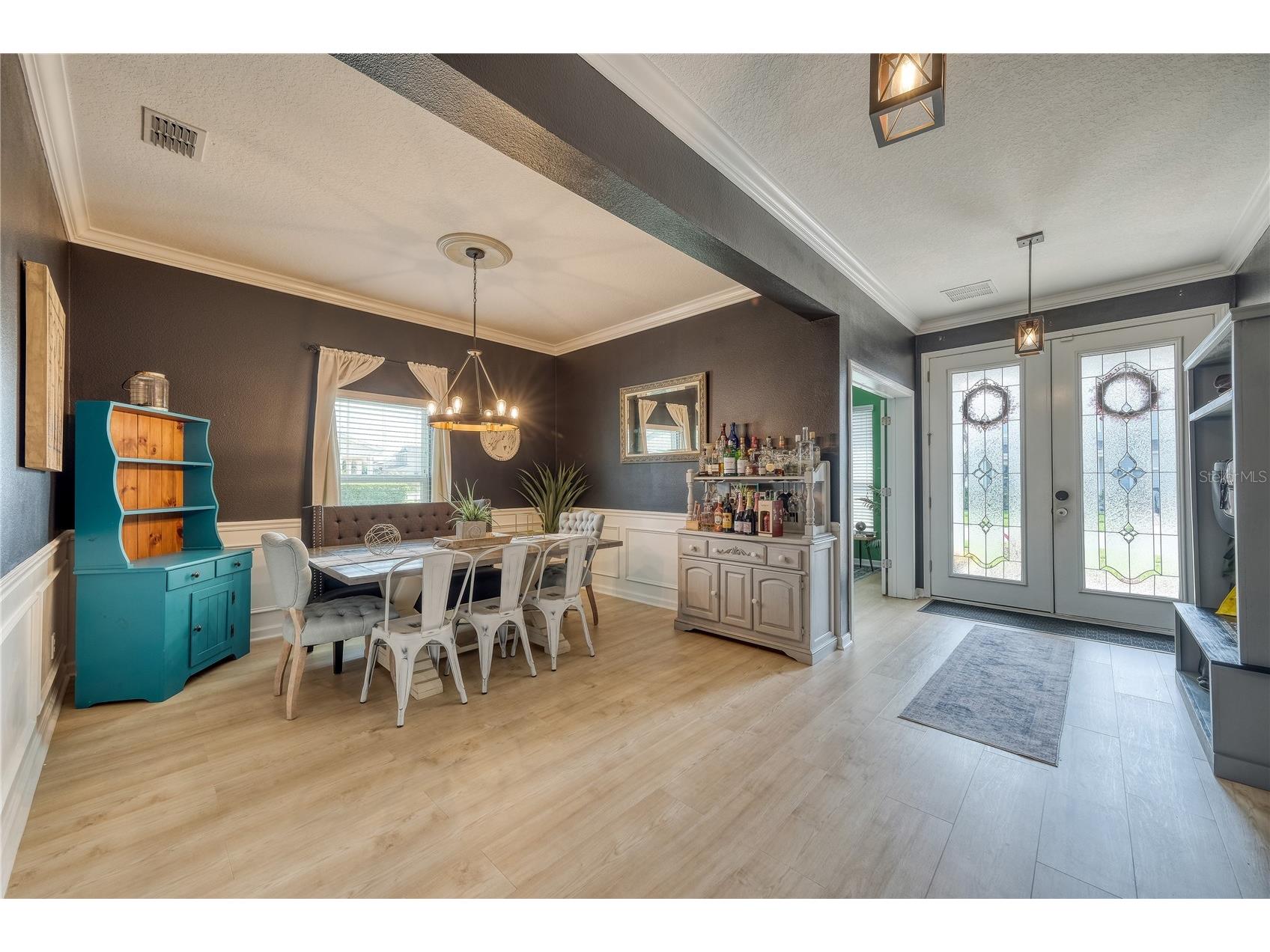 1719 Hawksbill Lane Saint Cloud FL 34771 S5149613 image8
